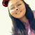 Jullieann Mcarthur's profile image