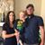 Trisha Kopp Harris's profile image