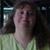 Ruth Castle's profile image
