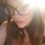 Hayle Bakunin's profile image