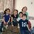 Raul Ledezma's profile image