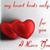 Sheiila Swiggett's profile image