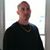 Tim Finamore's profile image