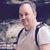 John Onnen's profile image