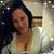 Toni F.L.'s profile image
