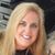 Lisa Lequeux's profile image