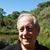 Howie Schorr's profile image