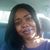 April Harris's profile image
