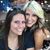 Tina Dawn Crawford's profile image