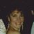 Diane Dill Paisley's profile image