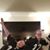 Courtney Lamontagne's profile image