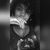 Madaline Hummel's profile image