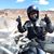 Raul Serres's profile image