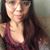 Rachel Morrison's profile image