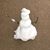 Mindy L. Sadowski's profile image