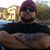 Jake Capuchino's profile image