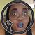 Jelana N Brown's profile image