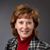 Barbara C. Simcoe Higgens's profile image