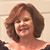 Kathy Ejdys Whitehead's profile image