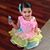 Sima Porten's profile image