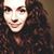 Caitlin Joy Martin's profile image