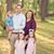 Kate Walton's profile image
