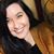 Michaela Brooke James's profile image