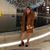 Yesenia Centeno's profile image