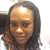 Theresa Gordon's profile image