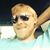 Sean Goodwin's profile image