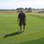 Chuck Ackley's profile image