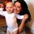 Heather McGannon's profile image