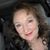 Mary Porter McKee's profile image