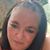 Tracy Bradfield-Dekker's profile image