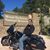 Thom Loomis's profile image
