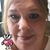 Shelli Kukla-Dowling's profile image