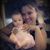 Nicole Snider's profile image