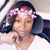 Sandra Autry Campbell's profile image