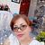Gris Lopez's profile image