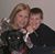 Rhonda Shaver Bostler's profile image