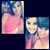 Kelly Rae Boyd's profile image