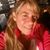 Jacquie Novoa's profile image