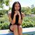 Tiarra Chantelle's profile image