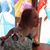 Ashley Palmersheim's profile image