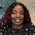 Alice Brown's profile image
