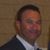 Mike Rothberg's profile image