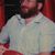 Greg Smith's profile image