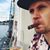 Daniel Hansson's profile image