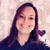 Crystal McDonald-Davis's profile image