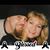 Dave Hurley's profile image